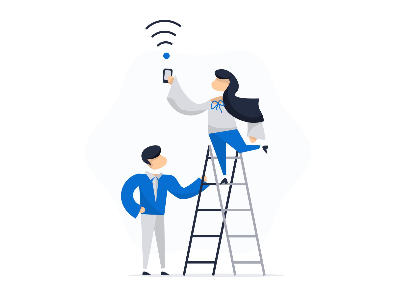 searching-for-a-signal